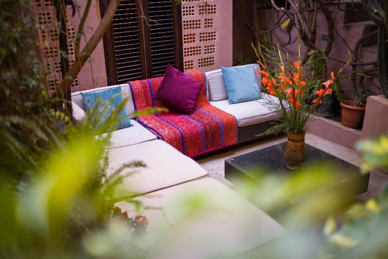 Pisac Inn 外观 照片
